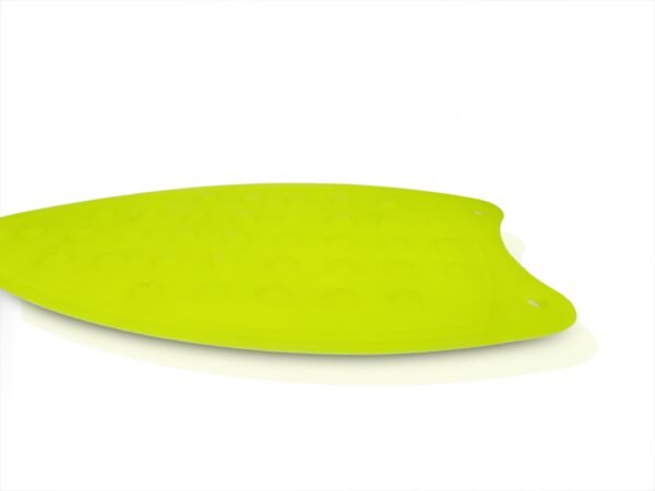 Heat Resistant Silicon Iron Mat - Image 5
