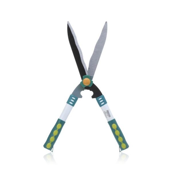 Garden Big Scissor - Image 4