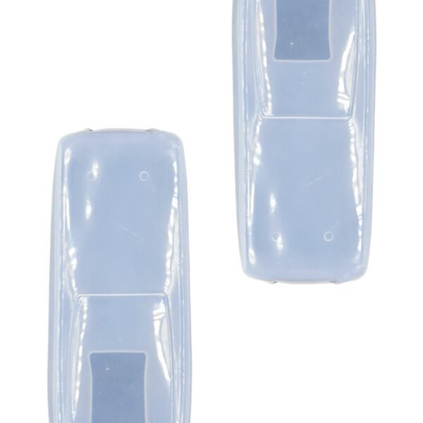 Protective Cover for DISH TV SET TOP Box Remote Control Pouch Cover Holder - Image 4