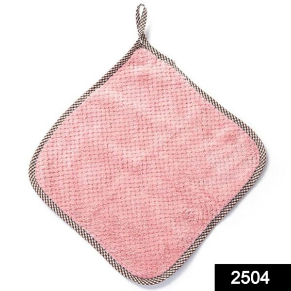 Multi-Purpose Big Washable Towel for Kitchen - Image 2