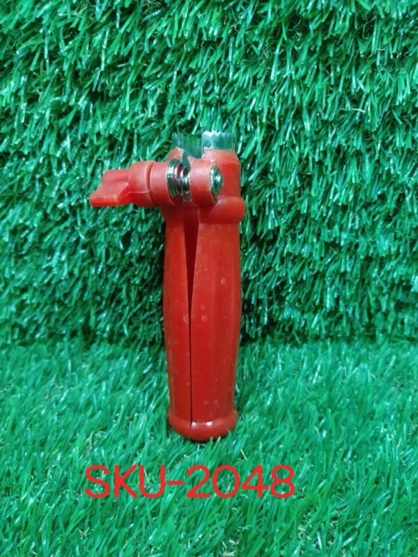 Plastic Corn Cutter / Stripper with Stainless Steel Blades - Image 3