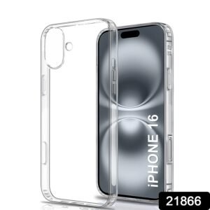 21867_trans_iphone_16_plus_case
