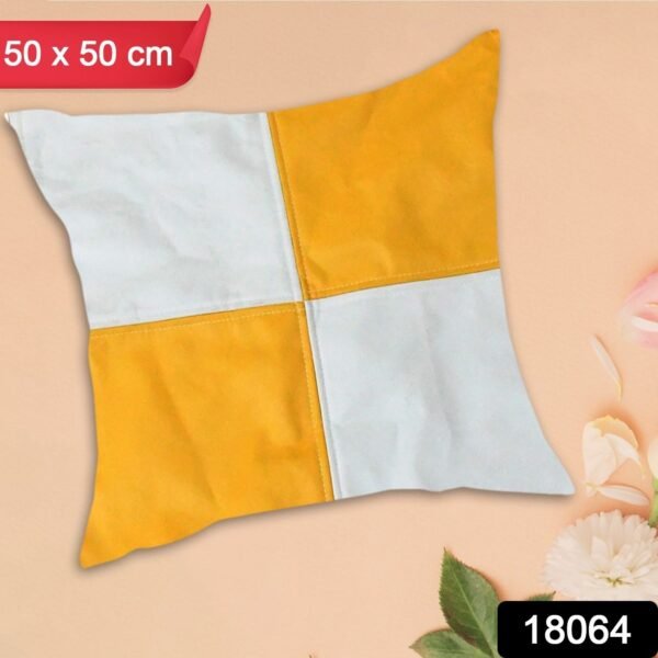 Pillow Covers, Couch Pillows Cover, Soft Decorative Pillow Covers, Pillowcase - Image 2