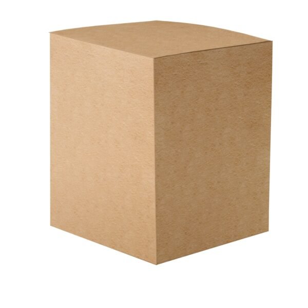 Box, Shipping, Packaging, Storage, Moving, Export Box, Double Wall Cardboard