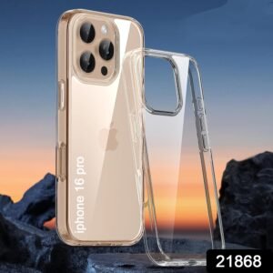 21869_trans_iphone_16_pro_max_case