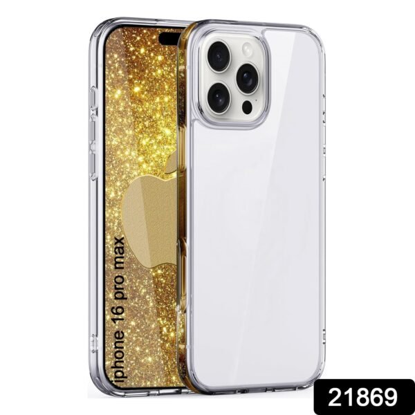 21869_trans_iphone_16_pro_max_case - Image 2