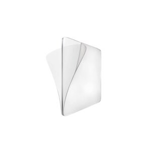 Double-Sided Waterproof Nano Adhesive Tape ? No Trace, Multipurpose (0.6mm, 1pc)