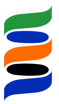 Samyak Solution
