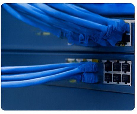 Book Technician Visit – ₹300 - Image 6