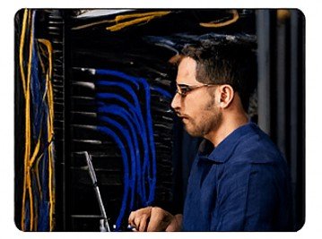 Book Technician Visit – ₹300 - Image 4