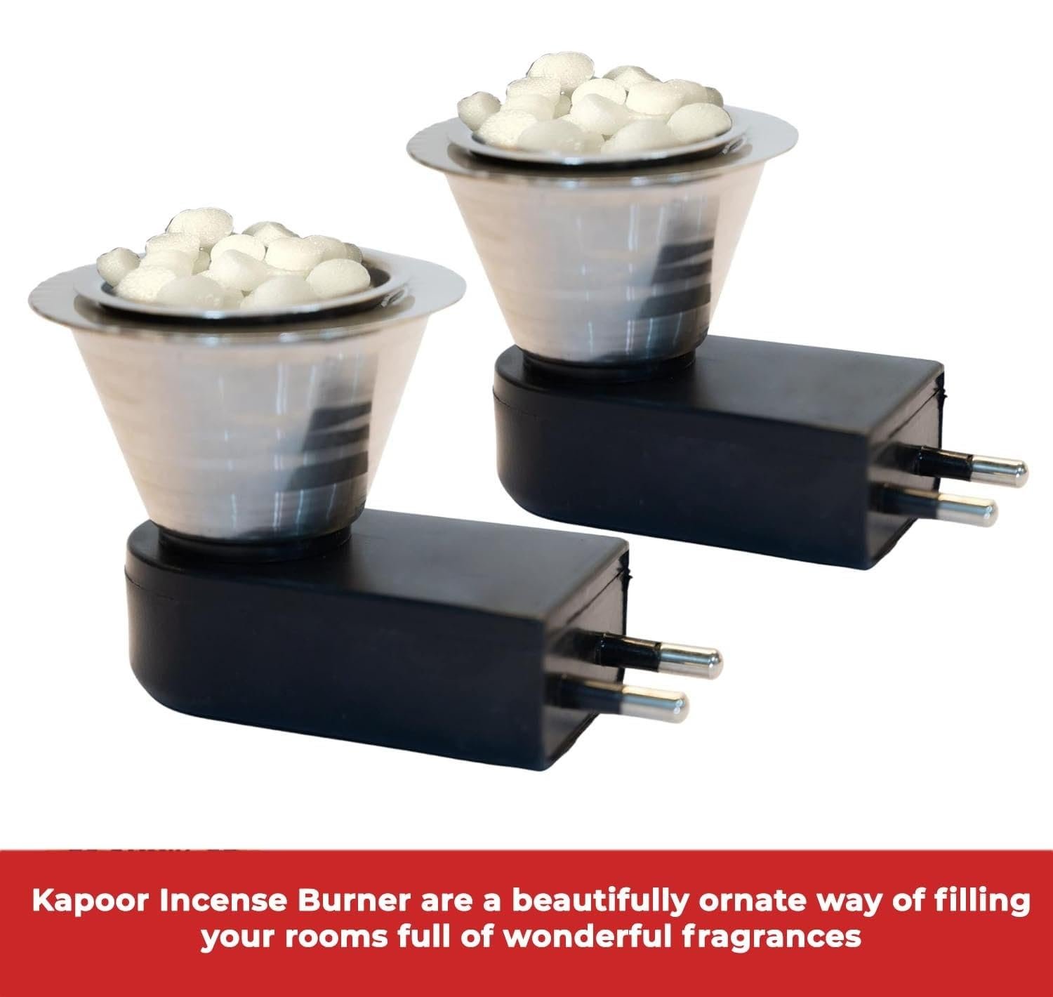 Steel Kapoor Dani